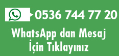 Adana inşaat ve tadilat işleri Whatsapp iletişim numarası