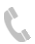 Adana İnşaat ve Tadilat İşleri Telefon
