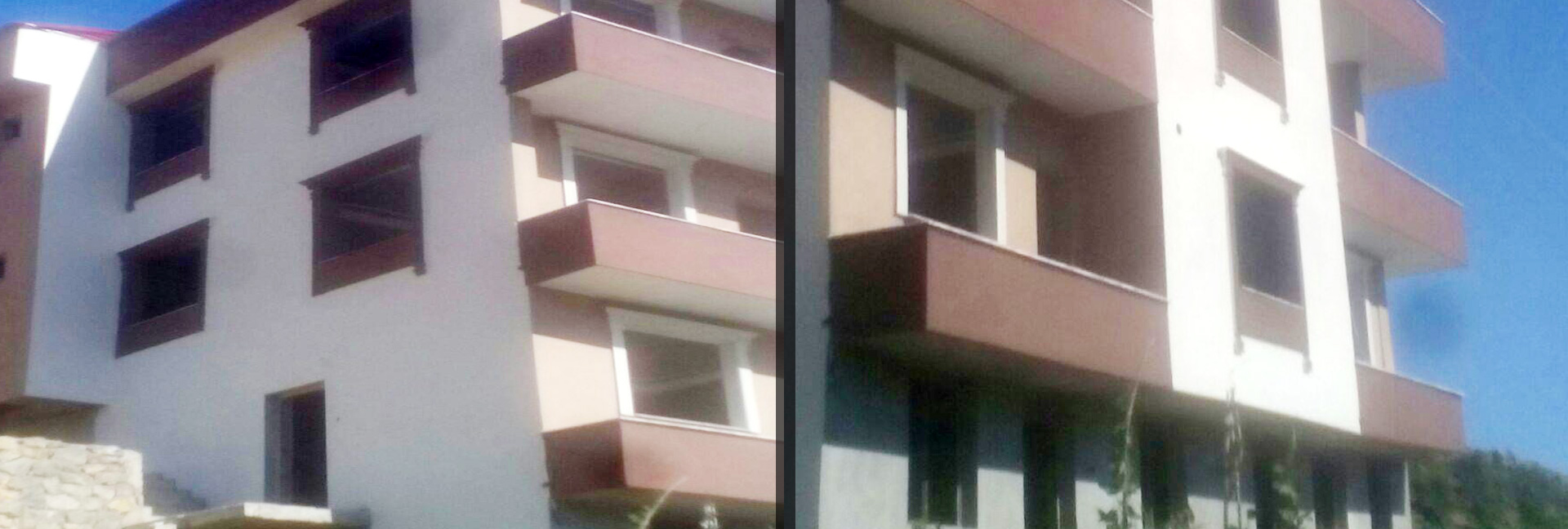 adana dekorasyonuc